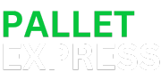 Pallet Supplier | Liberty, NC | Pallet Express